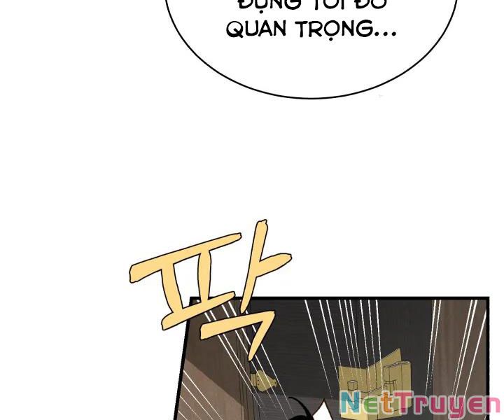 Phi Lôi Đạo: Chapter 102