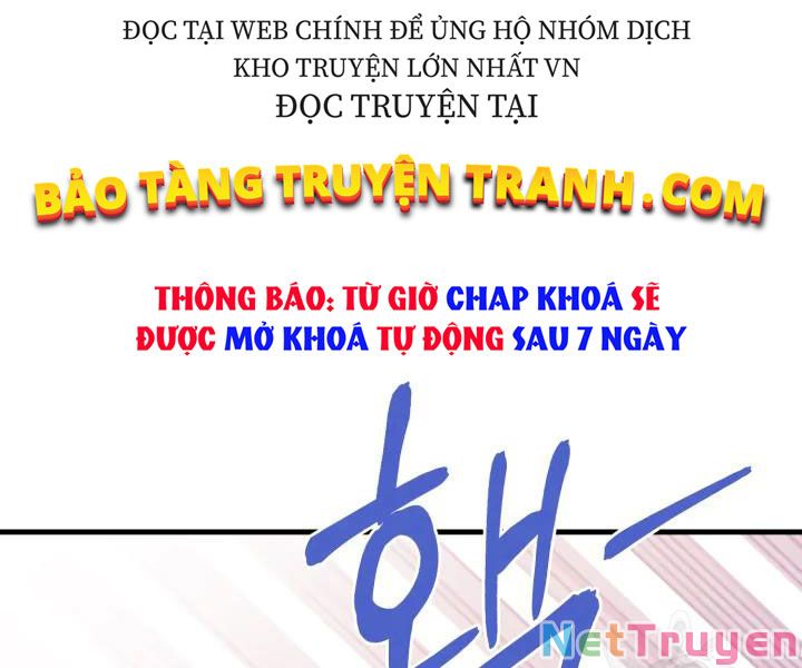 Phi Lôi Đạo: Chapter 102