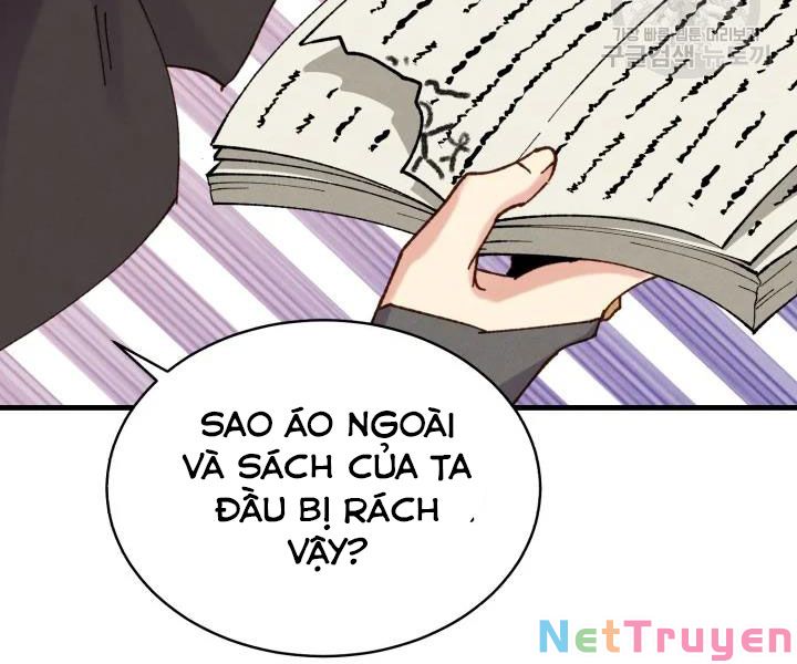 Phi Lôi Đạo: Chapter 102