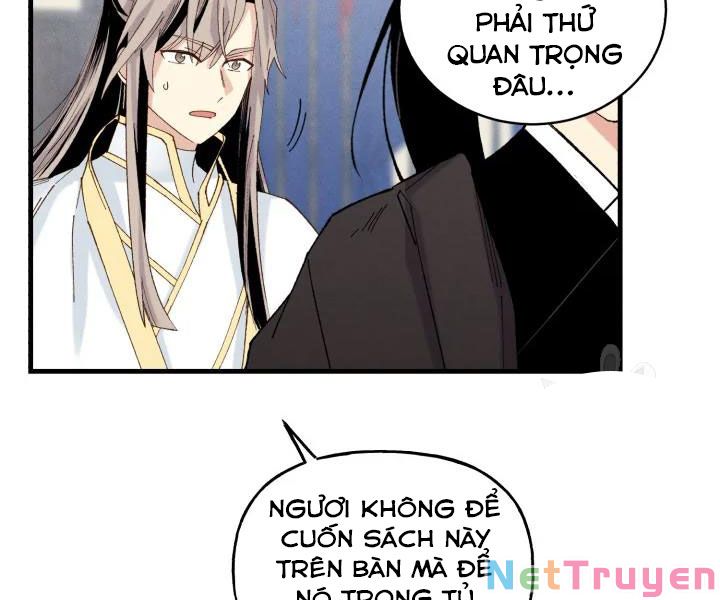 Phi Lôi Đạo: Chapter 102
