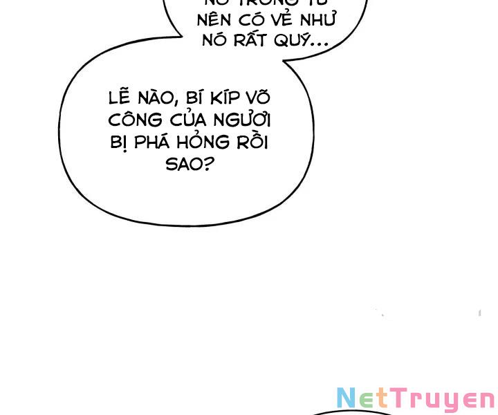 Phi Lôi Đạo: Chapter 102