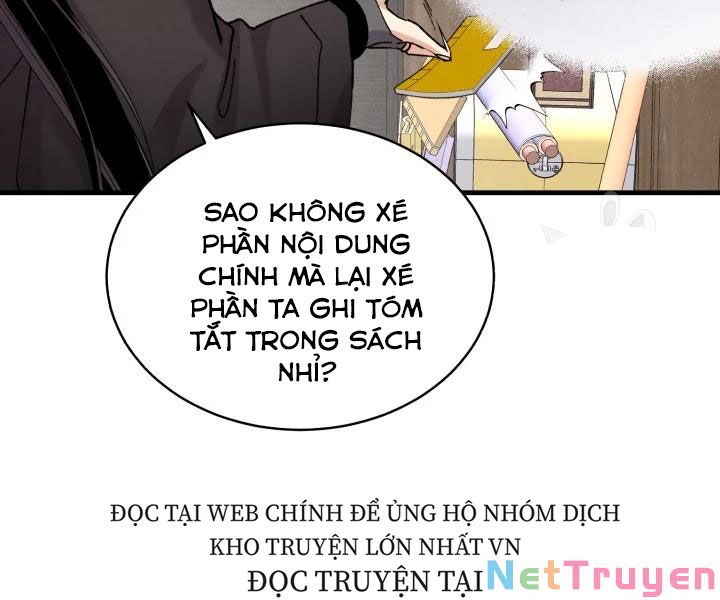 Phi Lôi Đạo: Chapter 102