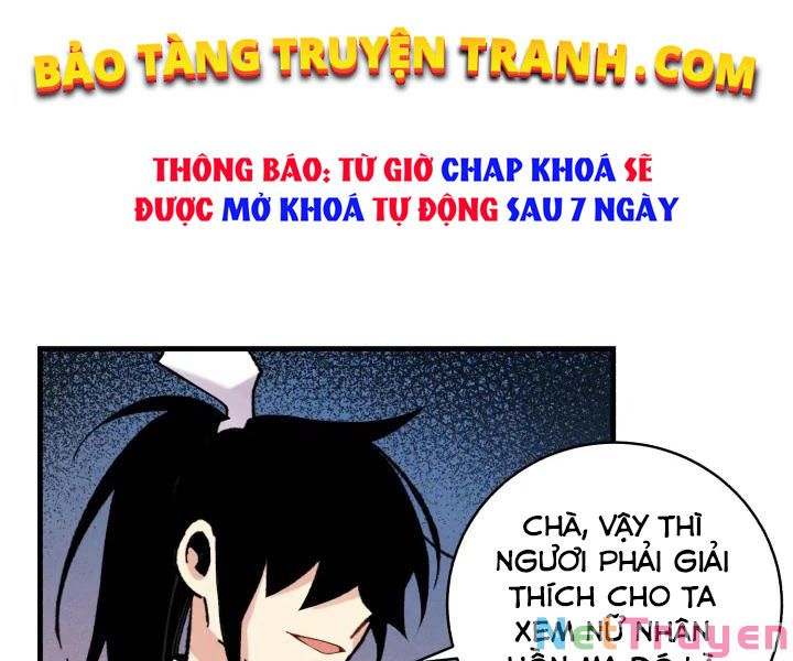 Phi Lôi Đạo: Chapter 102