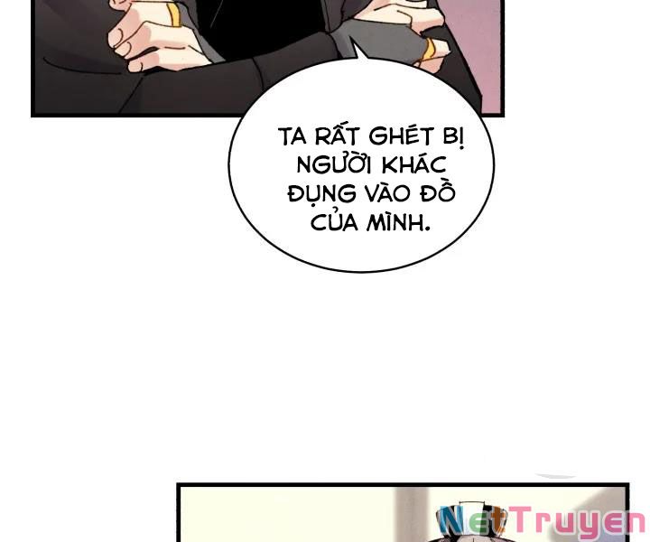 Phi Lôi Đạo: Chapter 102