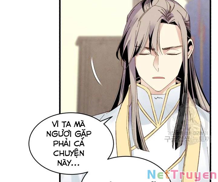 Phi Lôi Đạo: Chapter 102
