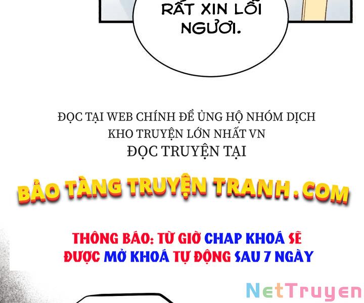 Phi Lôi Đạo: Chapter 102