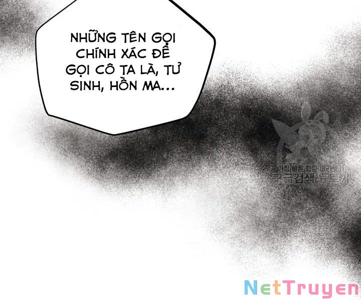 Phi Lôi Đạo: Chapter 102