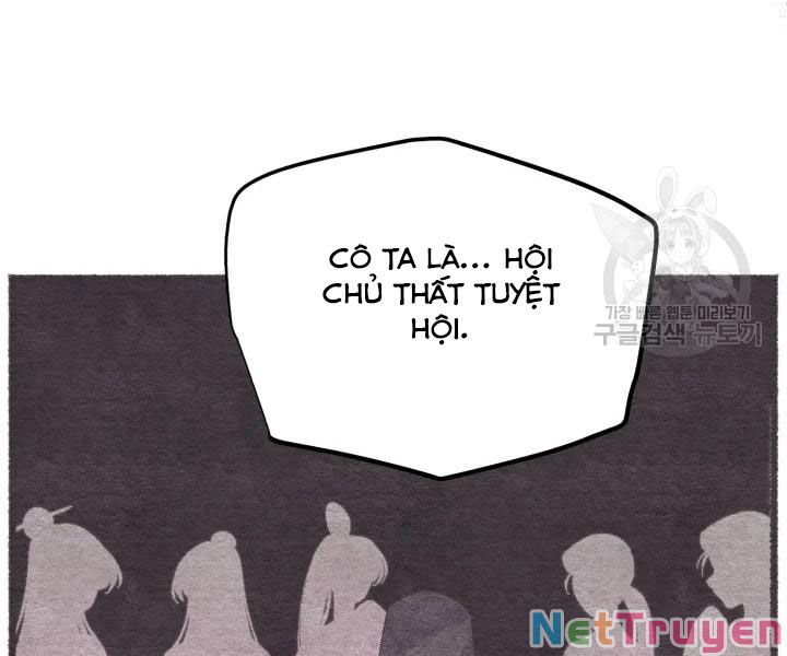 Phi Lôi Đạo: Chapter 102