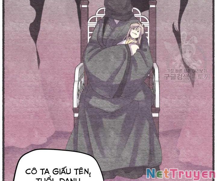Phi Lôi Đạo: Chapter 102