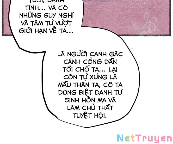 Phi Lôi Đạo: Chapter 102