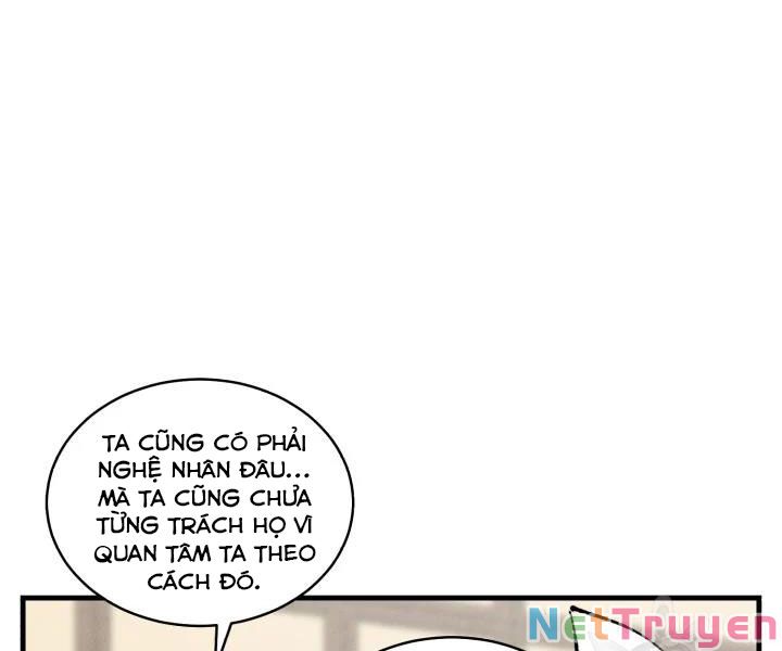 Phi Lôi Đạo: Chapter 102