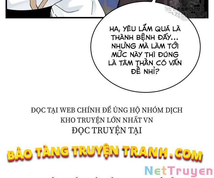 Phi Lôi Đạo: Chapter 102
