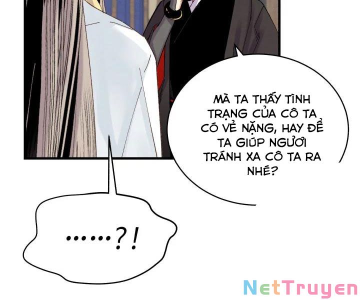 Phi Lôi Đạo: Chapter 102
