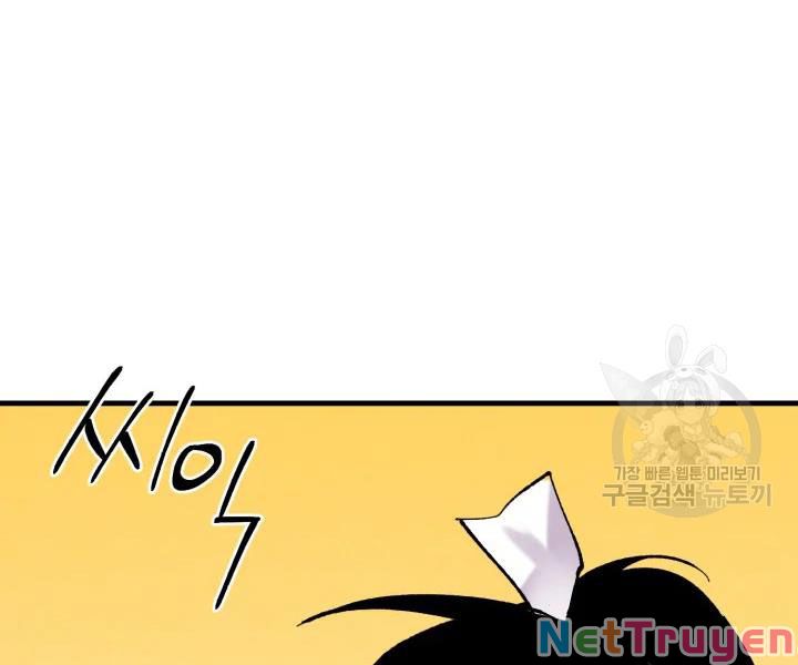 Phi Lôi Đạo: Chapter 102