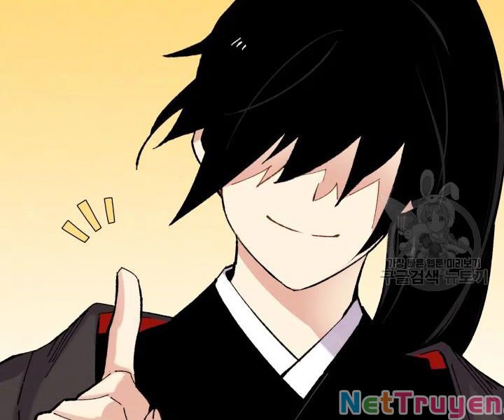 Phi Lôi Đạo: Chapter 102