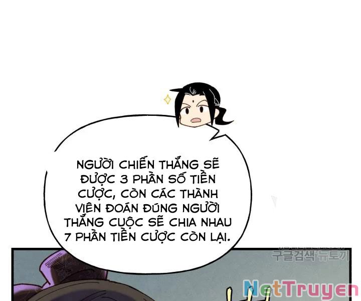 Phi Lôi Đạo: Chapter 102