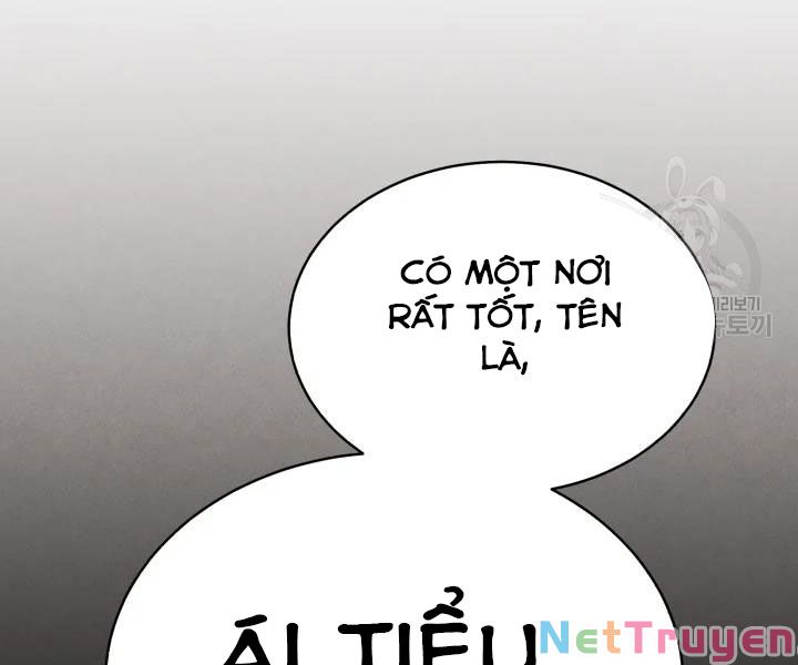Phi Lôi Đạo: Chapter 102