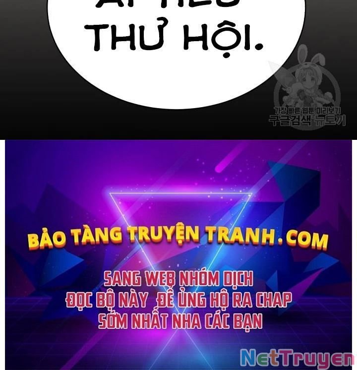 Phi Lôi Đạo: Chapter 102