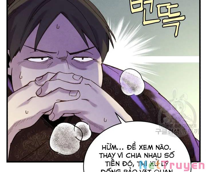 Phi Lôi Đạo: Chapter 102