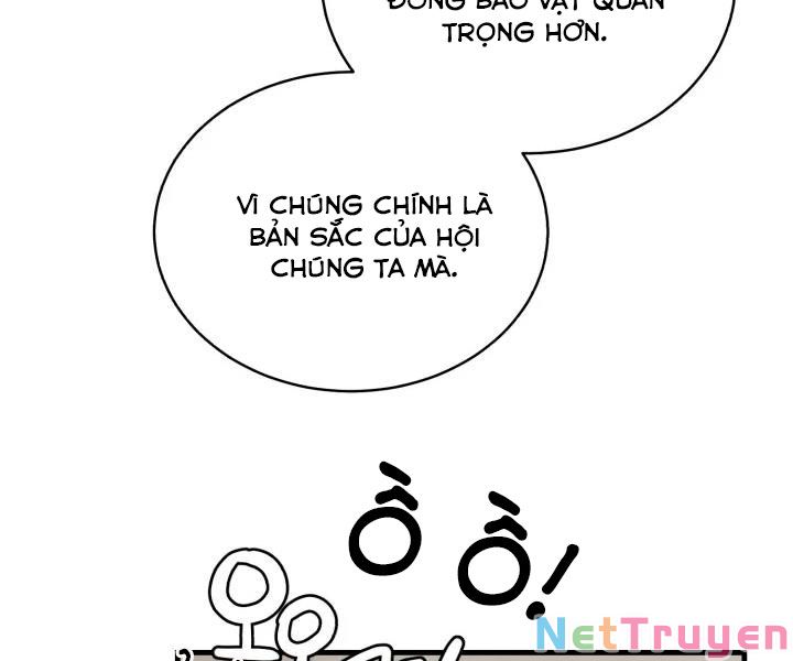 Phi Lôi Đạo: Chapter 102