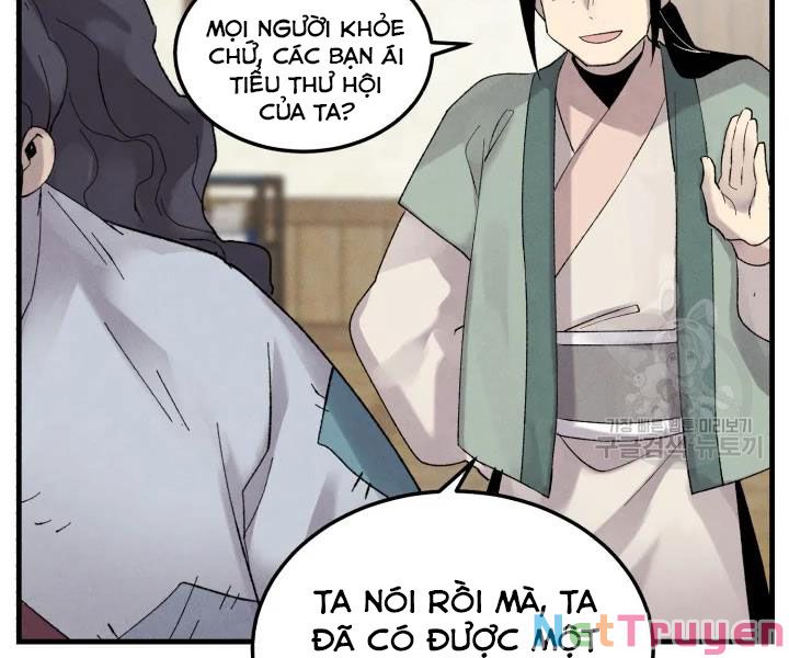Phi Lôi Đạo: Chapter 102
