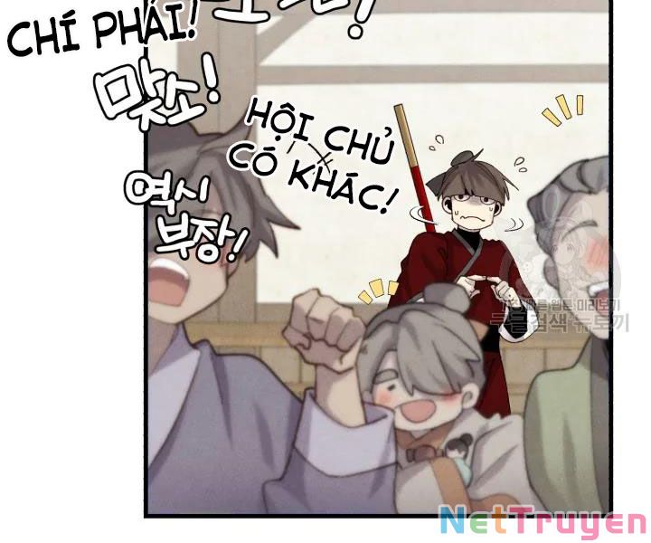 Phi Lôi Đạo: Chapter 102