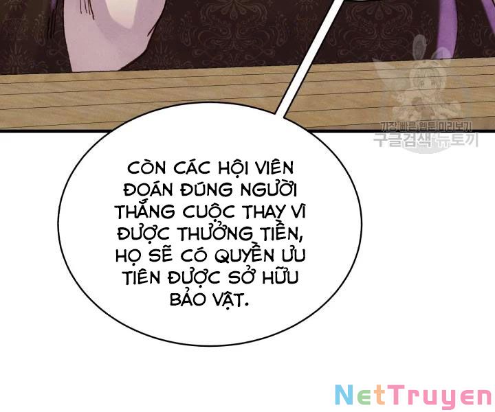 Phi Lôi Đạo: Chapter 102