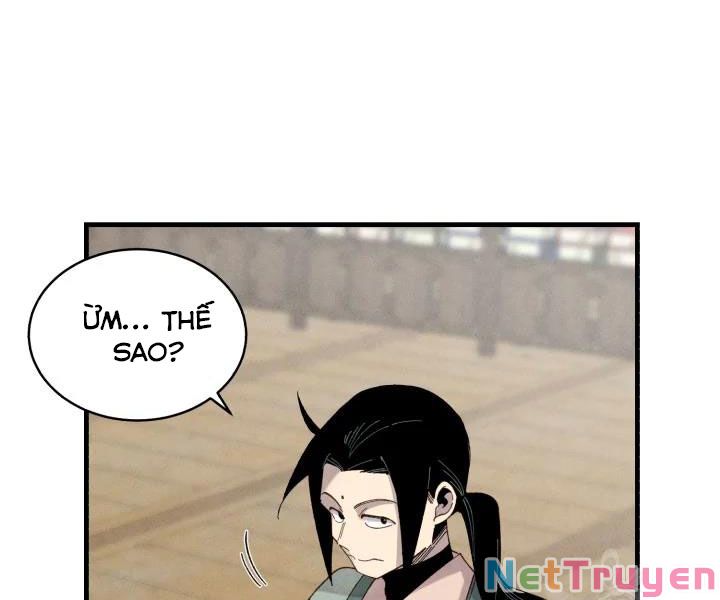 Phi Lôi Đạo: Chapter 102