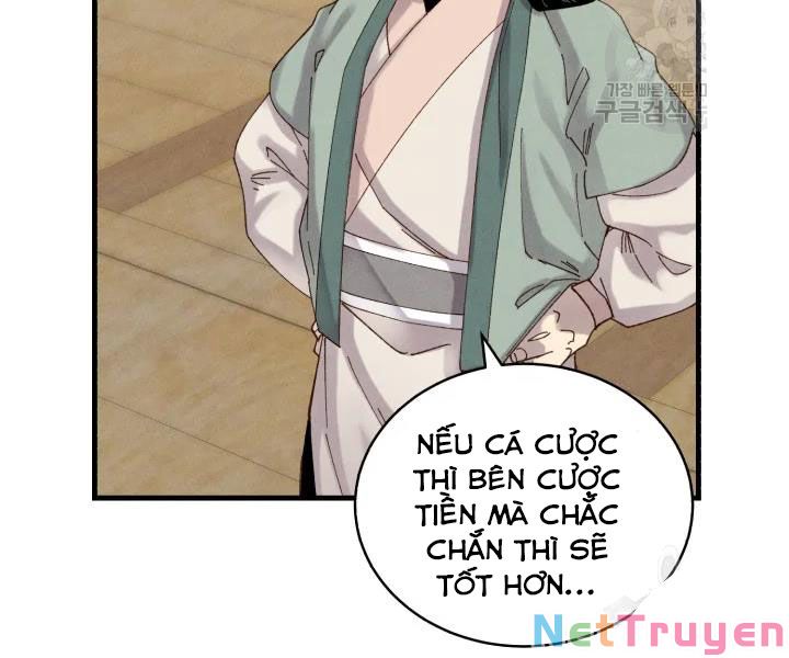 Phi Lôi Đạo: Chapter 102