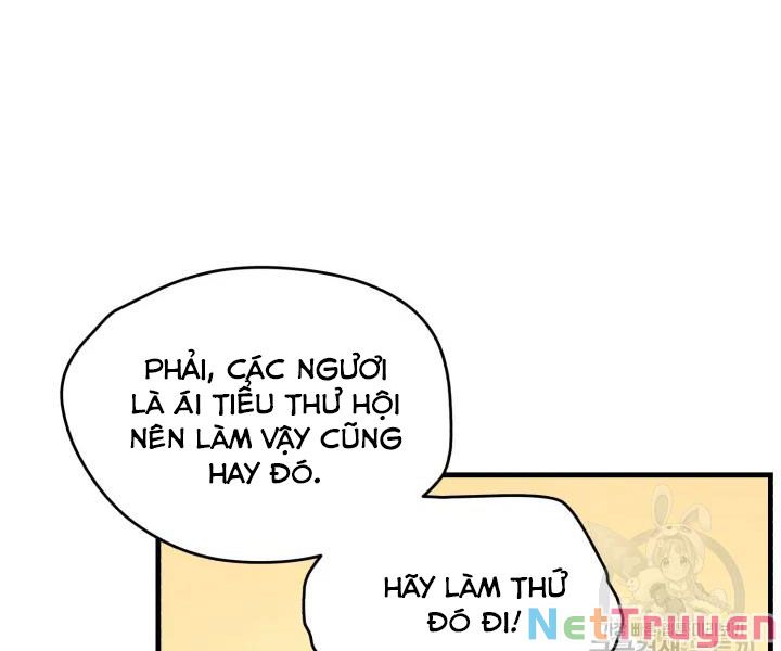 Phi Lôi Đạo: Chapter 102
