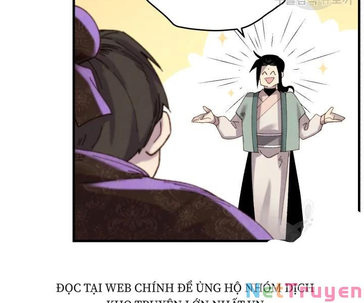 Phi Lôi Đạo: Chapter 102