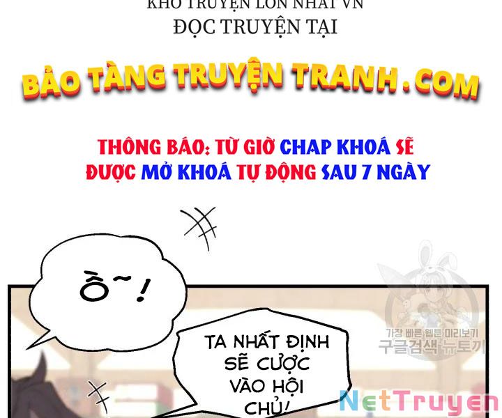 Phi Lôi Đạo: Chapter 102