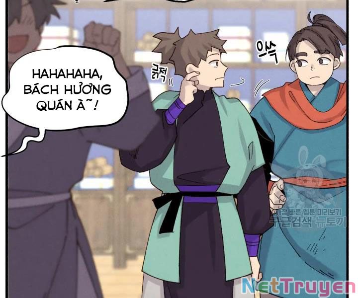 Phi Lôi Đạo: Chapter 102