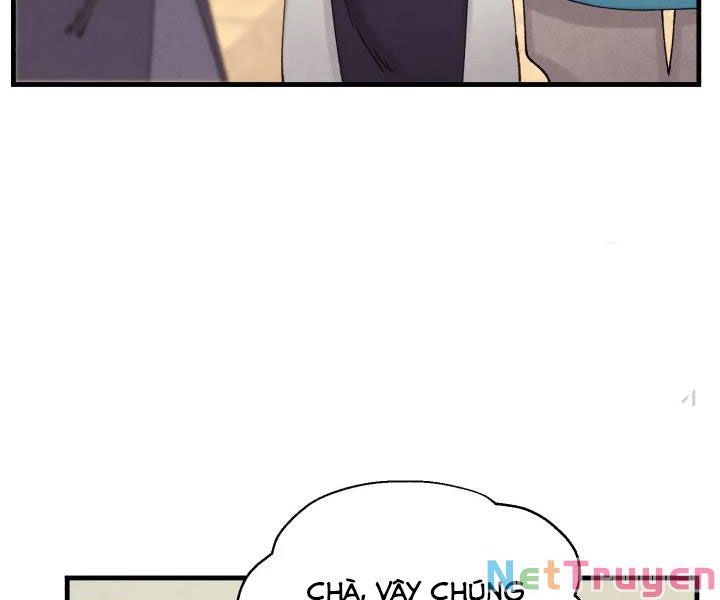 Phi Lôi Đạo: Chapter 102
