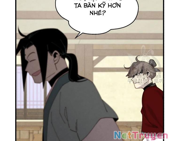 Phi Lôi Đạo: Chapter 102