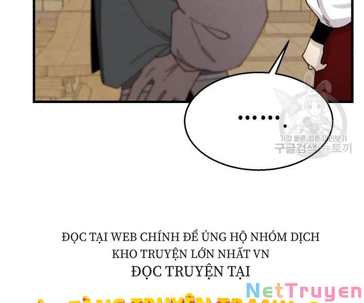 Phi Lôi Đạo: Chapter 102