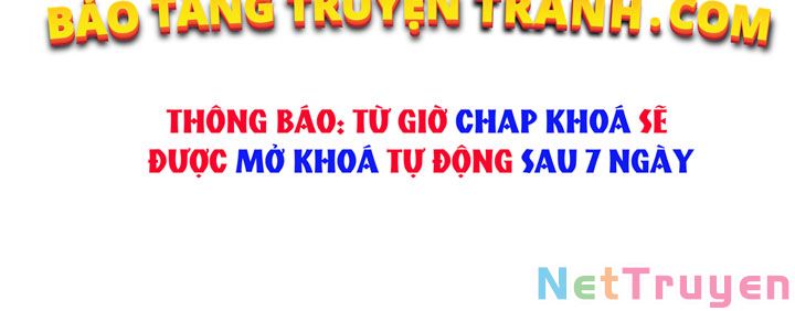 Phi Lôi Đạo: Chapter 102