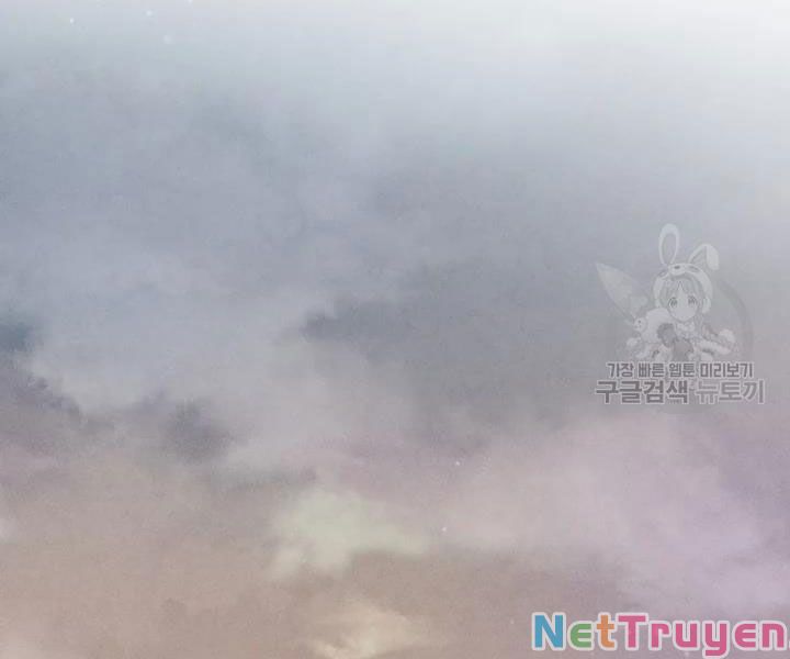 Phi Lôi Đạo: Chapter 102
