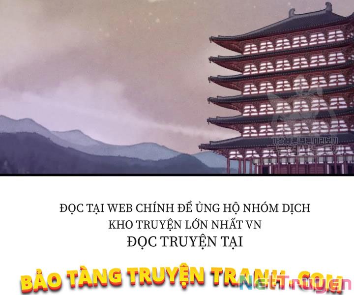 Phi Lôi Đạo: Chapter 102