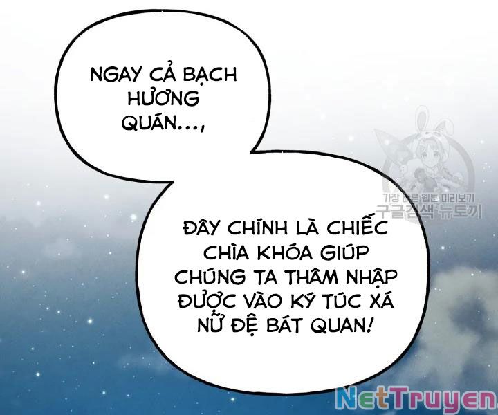Phi Lôi Đạo: Chapter 102