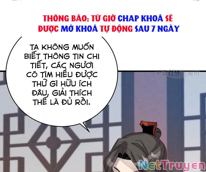 Phi Lôi Đạo: Chapter 102