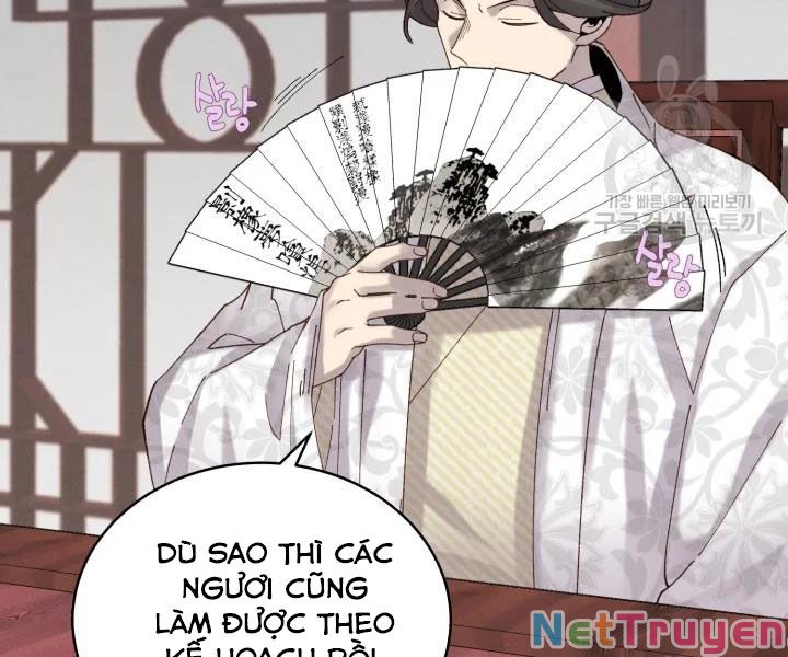 Phi Lôi Đạo: Chapter 102