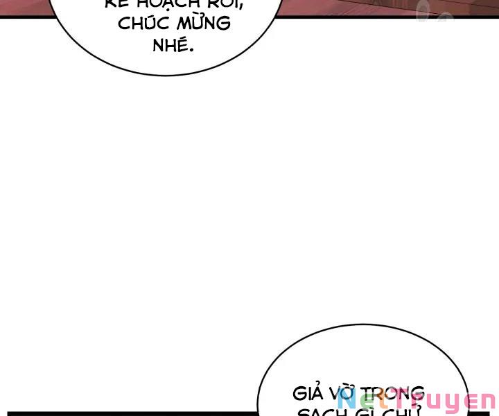 Phi Lôi Đạo: Chapter 102