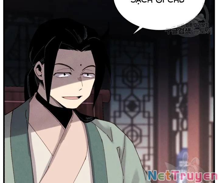Phi Lôi Đạo: Chapter 102