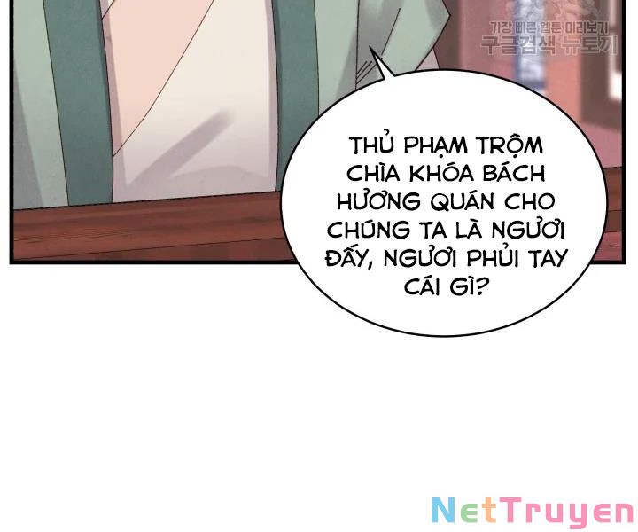 Phi Lôi Đạo: Chapter 102