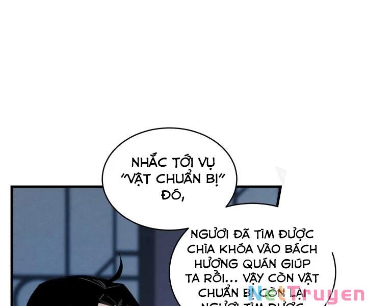 Phi Lôi Đạo: Chapter 102
