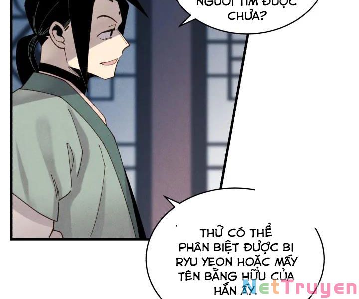 Phi Lôi Đạo: Chapter 102