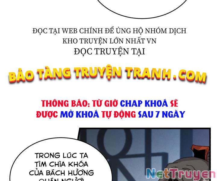Phi Lôi Đạo: Chapter 102