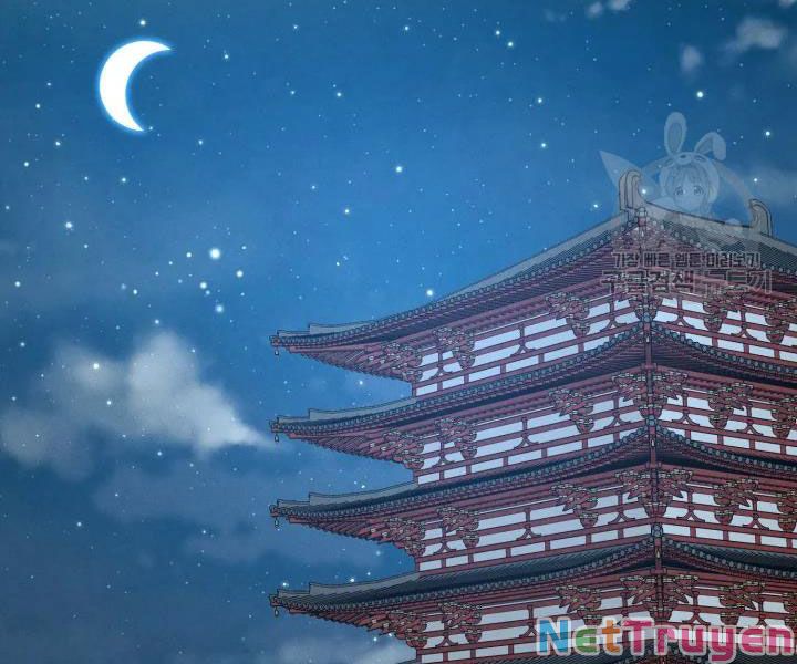 Phi Lôi Đạo: Chapter 102