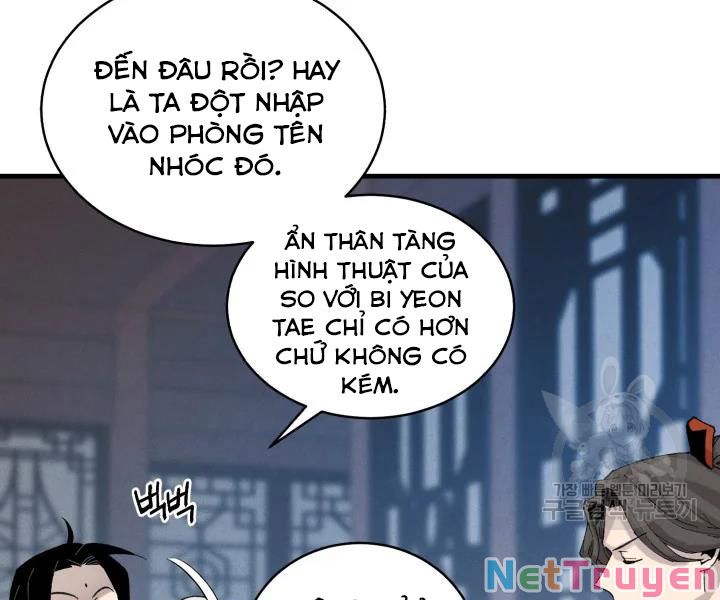 Phi Lôi Đạo: Chapter 102